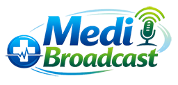 Medibroadcast | 메디컬 인사이트 미디어 – 건강과 아름다움을 위한 모든 것